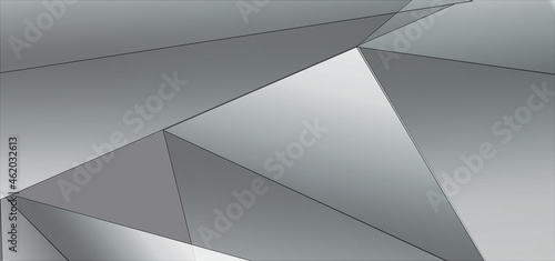 Abstract 3d Background