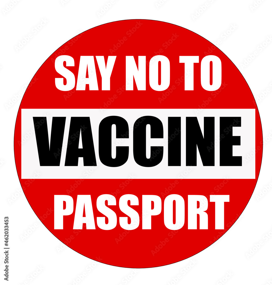 no vaccine no travel philippines