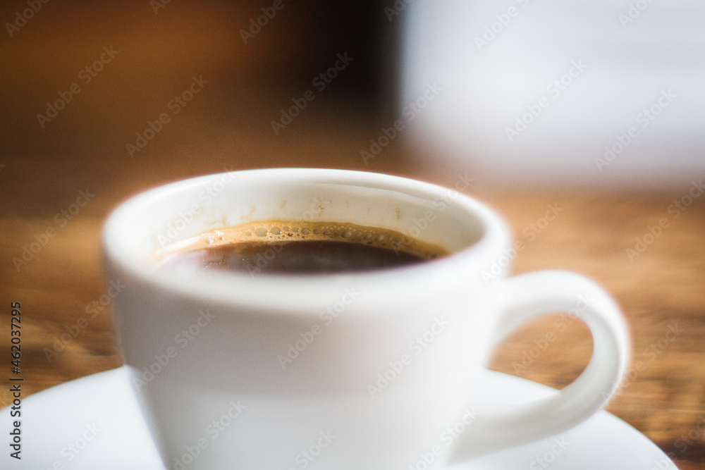 taza de café bebida taza de café bebida