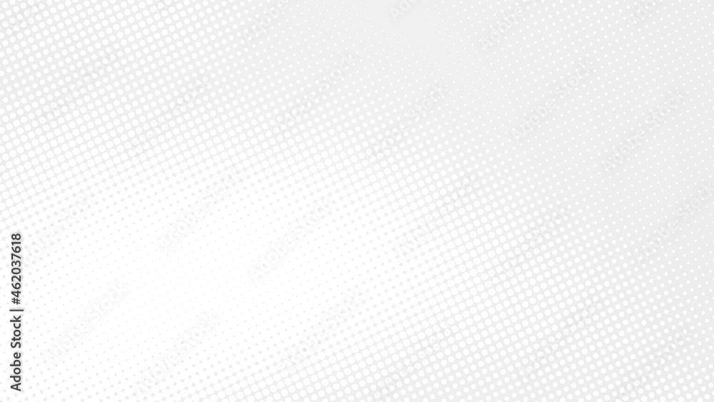Dot white gray wave light technology texture background. Abstract big data digital concept. 3d rendering. Dot white gray wave light technology texture background. Abstract big data digital concept. 3d rendering.