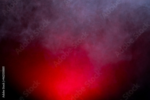 abstract background © kongrit
