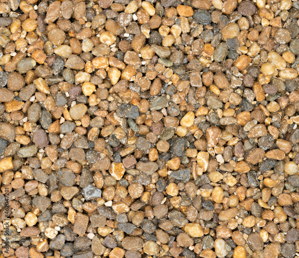 Stone ground texure Stone ground texure