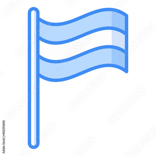 India Flag