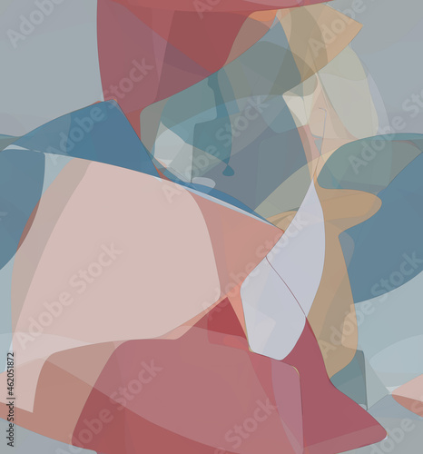 B22_3252