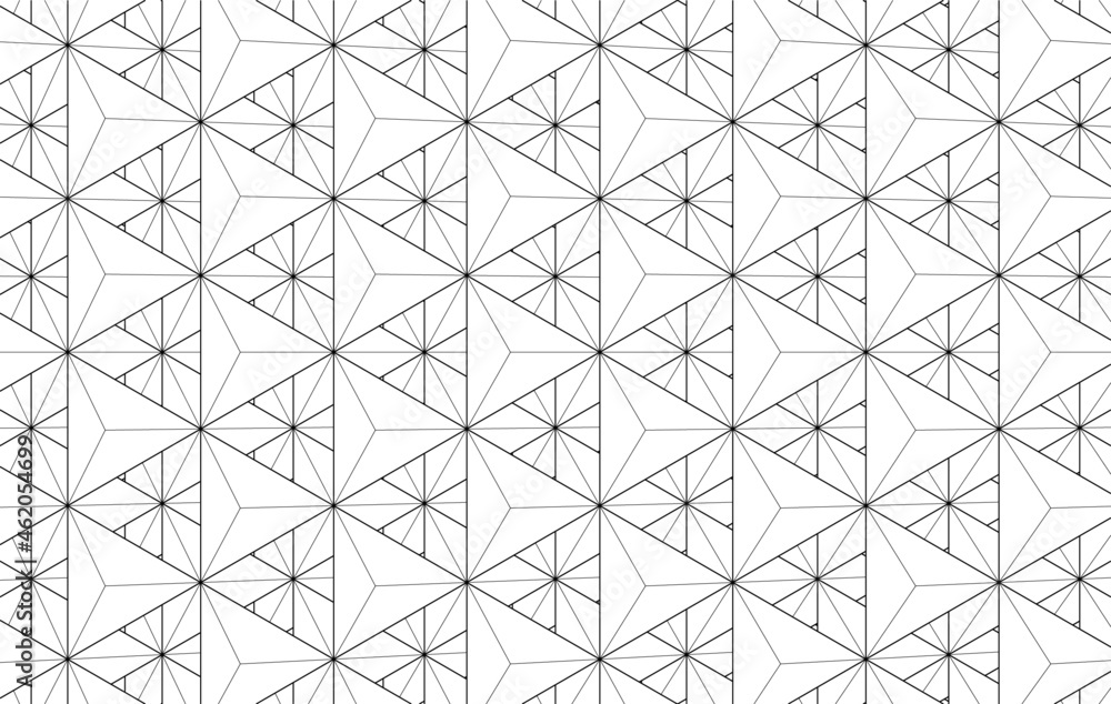 abstract graphic design abstract graphic design