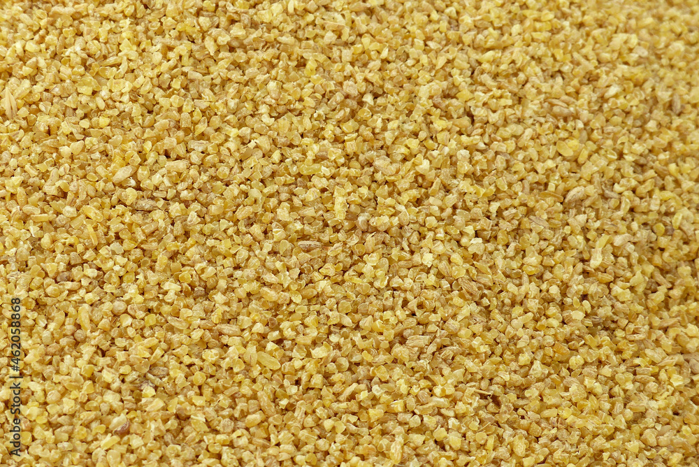 organic bulgur made from rice wheat in a bowl, turkey and bulgur, Turkish bulgur, organic bulgur made from rice wheat in a bowl, turkey and bulgur, Turkish bulgur,