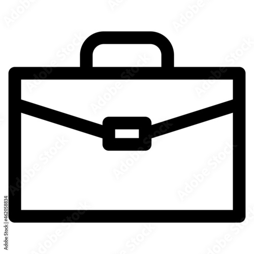 ベクター素材は線の太さを変更できます。