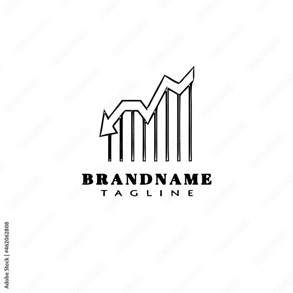 infographic element logo icon cartoon template vector illustration infographic element logo icon cartoon template vector illustration