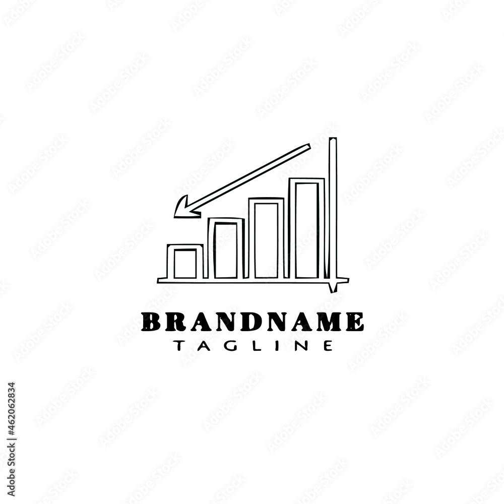 infographic element logo icon cartoon design template illustration infographic element logo icon cartoon design template illustration