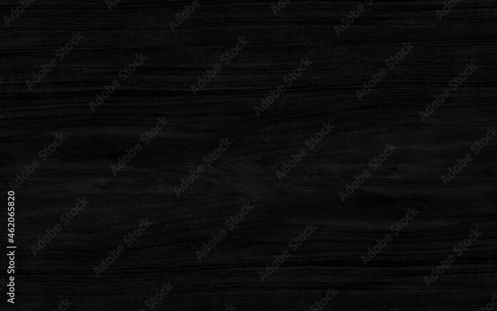 Black crown cut wood texture seamless high resolution Black crown cut wood texture seamless high resolution