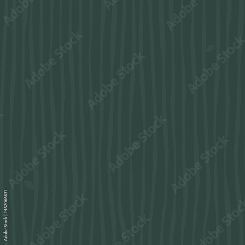 Seamless striped pattern. Neutral discreet pattern for fabric, wrapping paper, background.