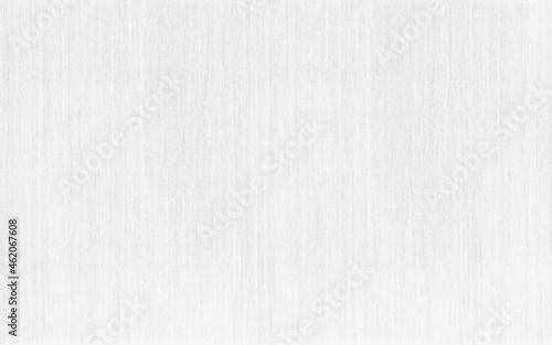 White wood veneer straight grain seamless