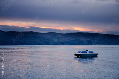 Wallpaper Mural Isla de Luna Torontodigital.ca