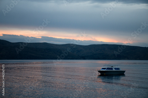 Wallpaper Mural Isla de Luna Torontodigital.ca