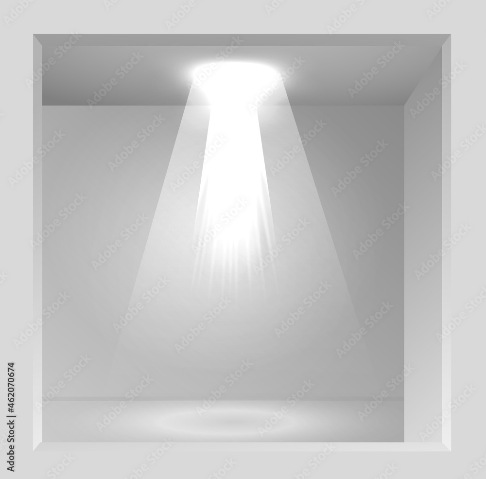 modern abstract mockup background for product presentation modern abstract mockup background for product presentation