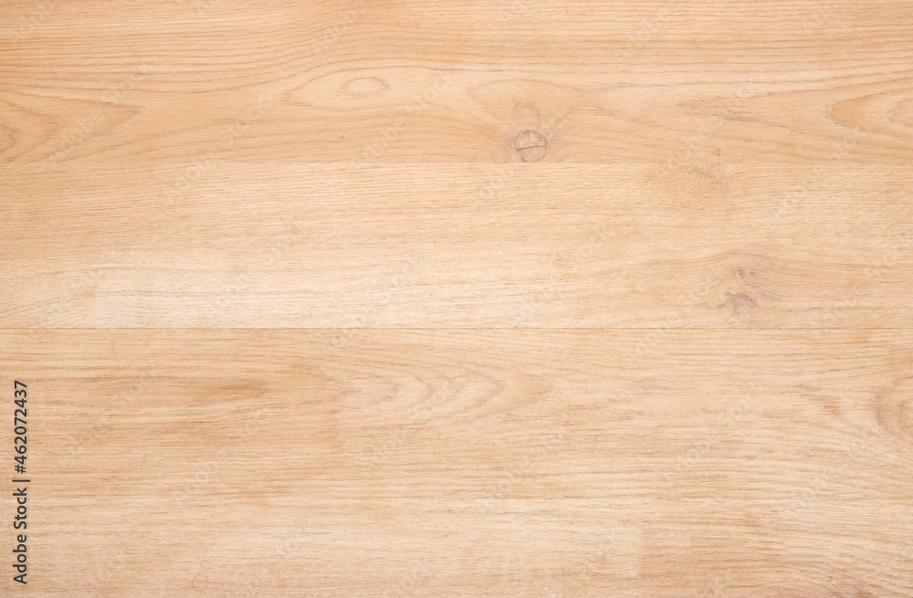 light texture of wooden boards, background of natural wood surface light texture of wooden boards, background of natural wood surface