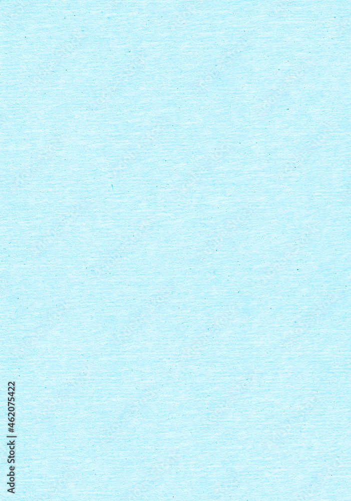 blue background blue background
