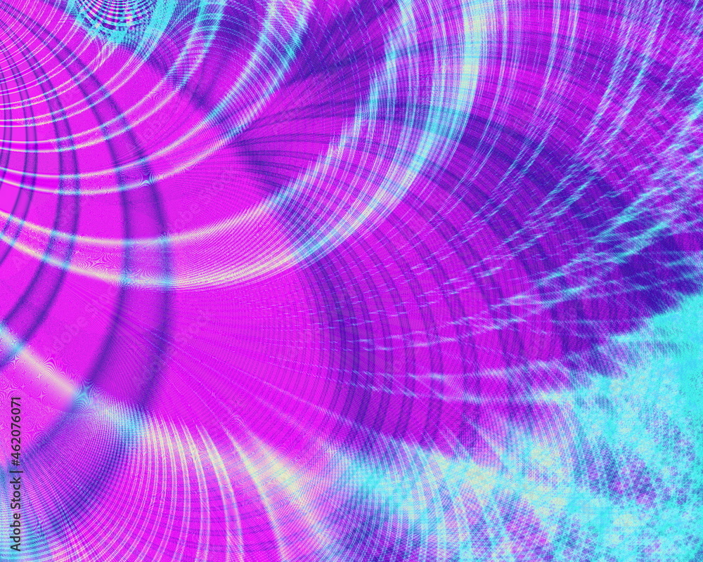 Modern Abstract Design