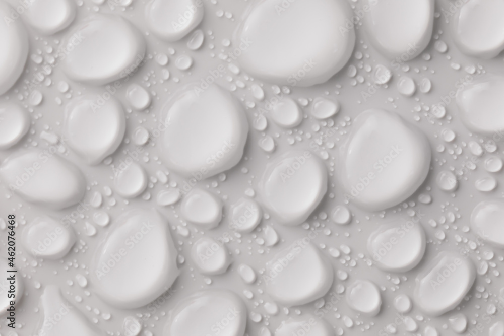 Backgrounds of coloured drops Backgrounds of coloured drops
