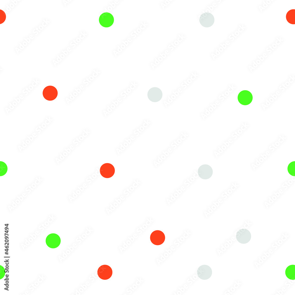 abstract background with circles abstract background with circles