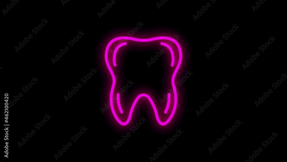 HEALTHCARE line neon icons for modern concepts, web and apps on white background. Motion graphic. HEALTHCARE line neon icons for modern concepts, web and apps on white background. Motion graphic.