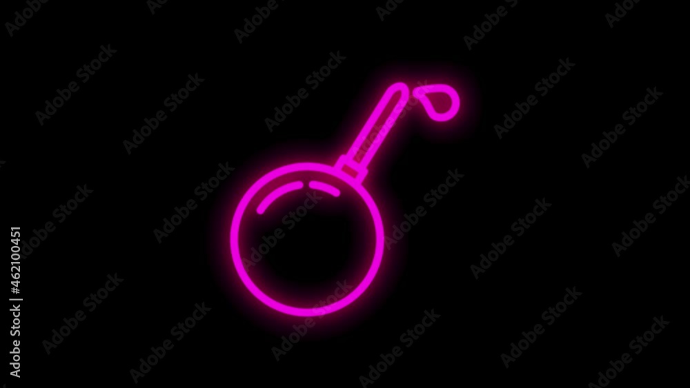 HEALTHCARE line neon icons for modern concepts, web and apps on white background. Motion graphic. HEALTHCARE line neon icons for modern concepts, web and apps on white background. Motion graphic.