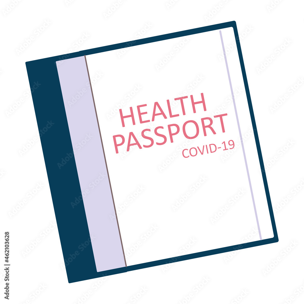 covid 19 immunity passport covid 19 immunity passport