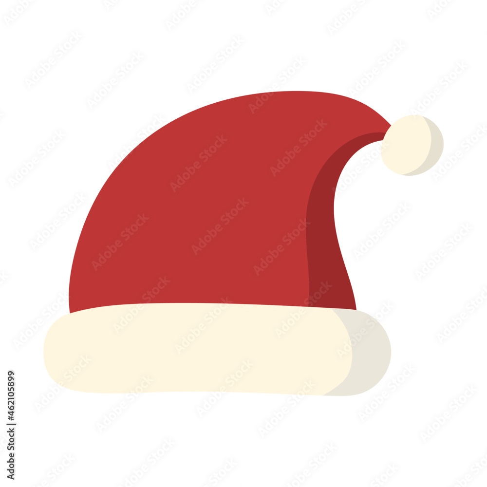 Christmas icon concept happy every one. Christmas icon concept happy every one.