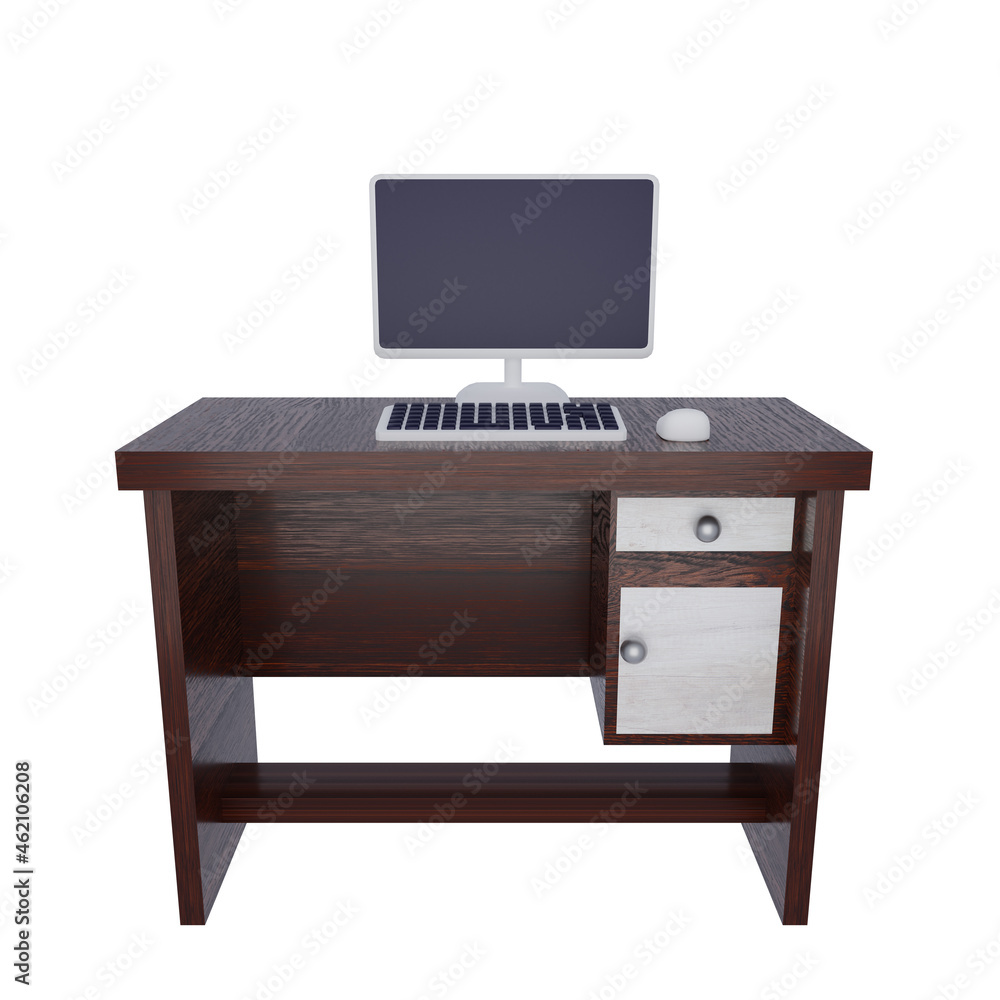 workbench workbench