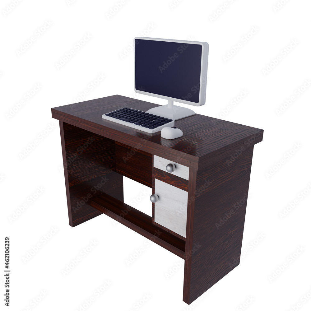 workbench workbench