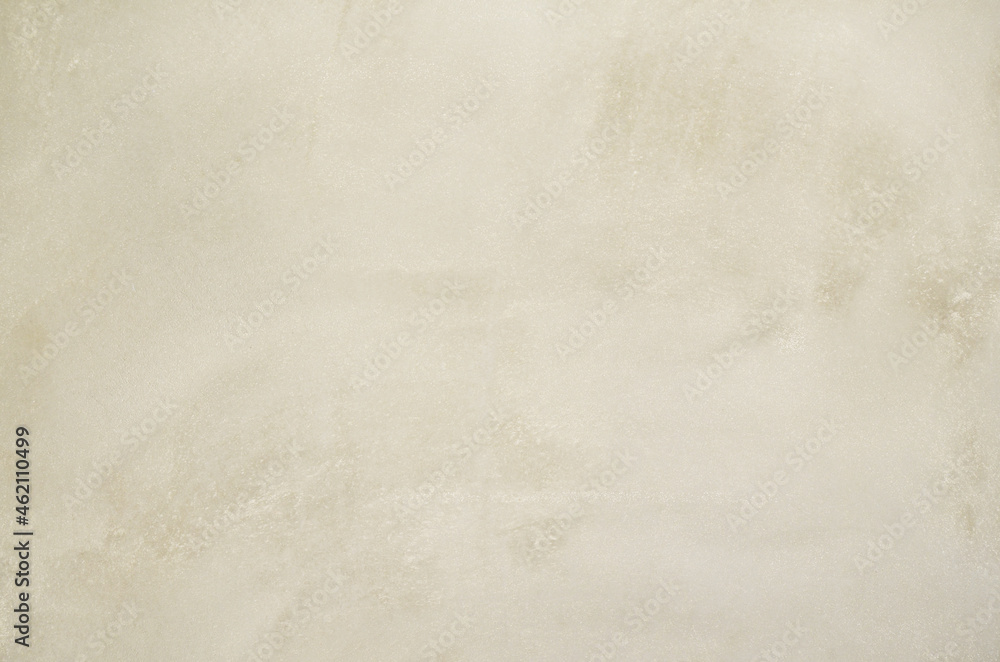 Fototapeta premium Modern concrete texture background. Abstract mortar cement pattern backdrop.