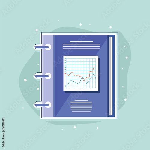 business planning analysis