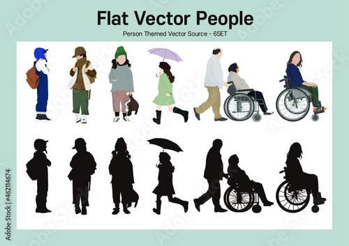 21100120_Person-Themed-Vector-Source---6SET