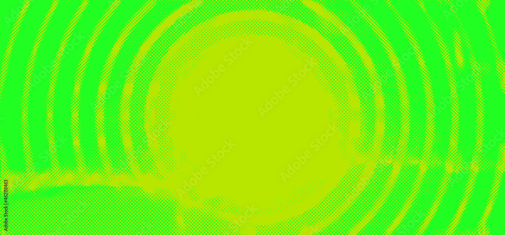 Abstract halftone grunge background image. Abstract halftone grunge background image.