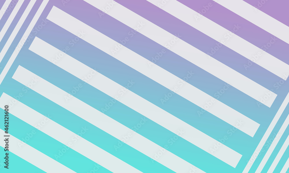 gradient background with slanted squares gradient background with slanted squares
