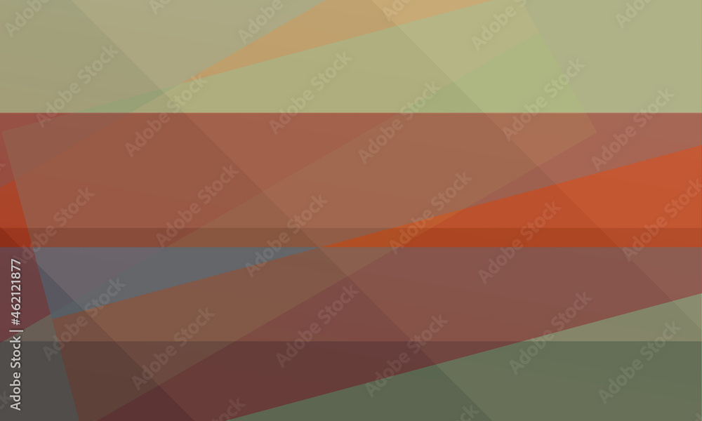 Obraz premium a stacked checkerboard background with gradient color