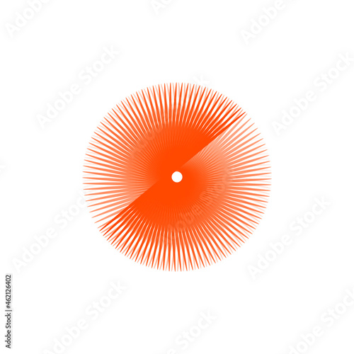 Creative vector illustratio...