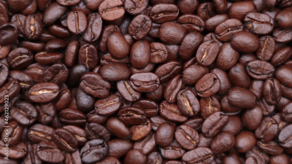 coffee beans background coffee beans background