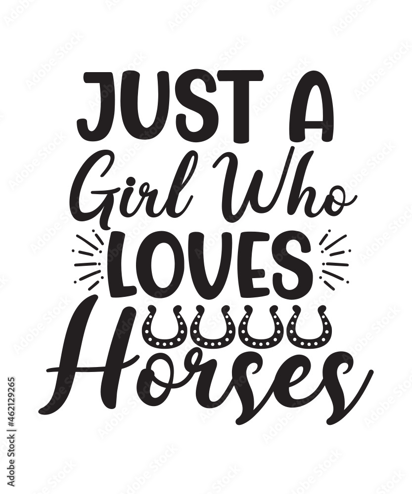 Horse SVG Bundle, horses svg, cowboy svg, cowgirl svg, farm svg, svg designs, svg quotes, horse racing svg, barrel racing svg, farmhouse svg,Horse SVG Bundle, Horse Svg, Horse Clipart, Horse Quotes Sv Horse SVG Bundle, horses svg, cowboy svg, cowgirl svg, farm svg, svg designs, svg quotes, horse racing svg, barrel racing svg, farmhouse svg,Horse SVG Bundle, Horse Svg, Horse Clipart, Horse Quotes Sv