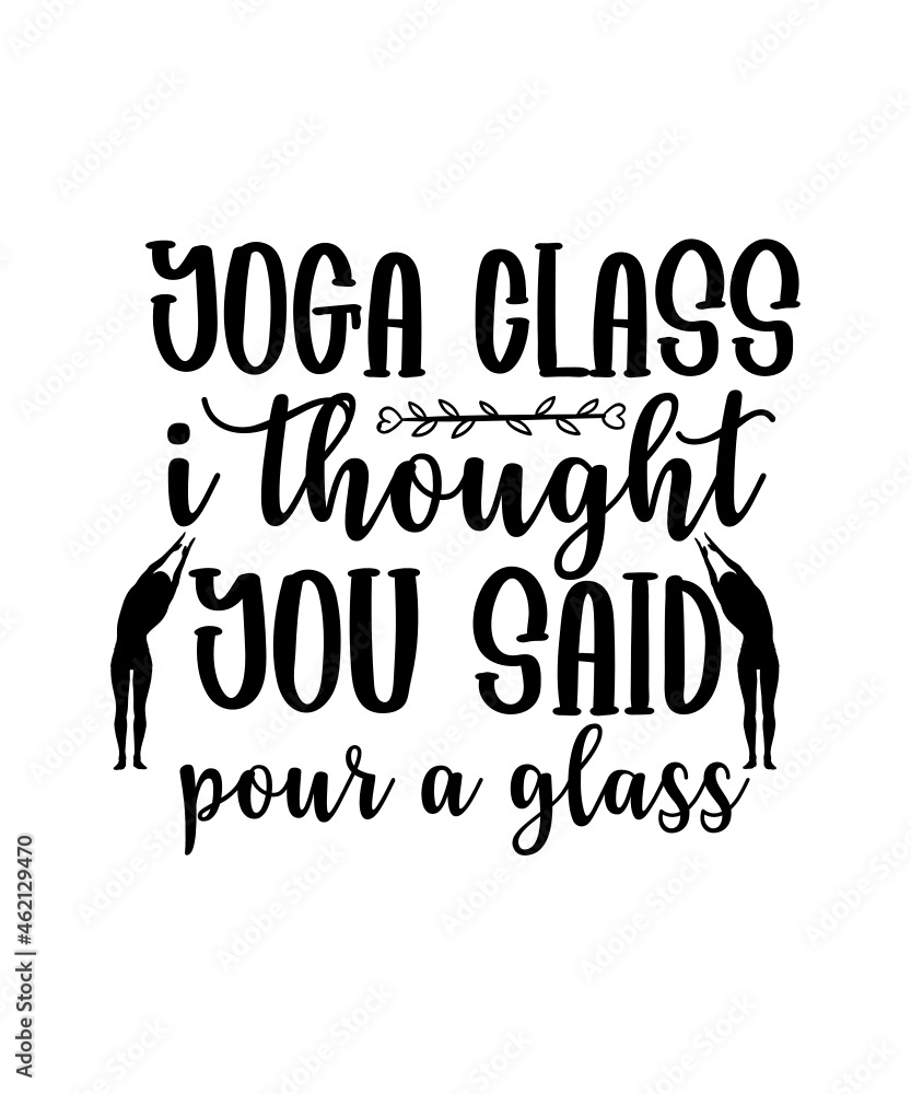 Yoga SVG bundle by Oxee, yoga quotes svg, girl yoga silhouette svg, namaste svg, do yoga Cut Files for Cricut,Yoga svg Bundle,Yoga pose svg,Mediation svg,Fitness svg,Yoga clipart vector png,Yoga quote Yoga SVG bundle by Oxee, yoga quotes svg, girl yoga silhouette svg, namaste svg, do yoga Cut Files for Cricut,Yoga svg Bundle,Yoga pose svg,Mediation svg,Fitness svg,Yoga clipart vector png,Yoga quote