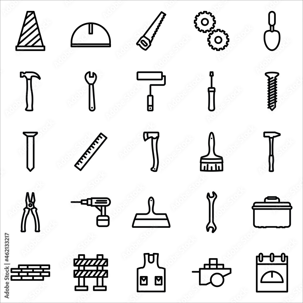 labour day icon labour day icon