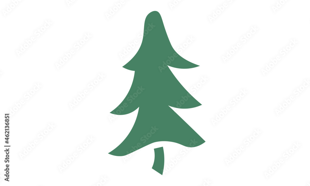 Christmas Greeting. Christmas Wish design for print or use as poster, card, flyer or T Shirt Christmas Greeting. Christmas Wish design for print or use as poster, card, flyer or T Shirt