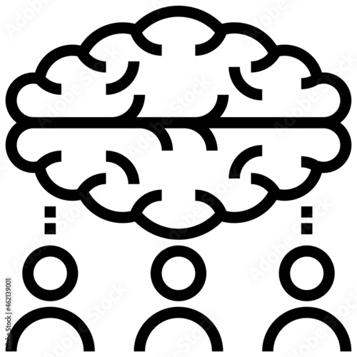Brainstorming
