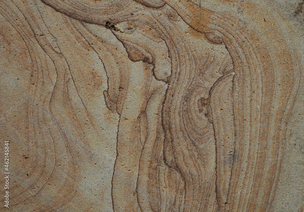 Naklejka premium Soft color, texture on natural stone