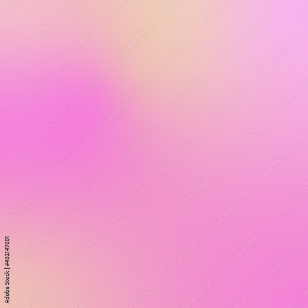 holographic background pink holographic background pink