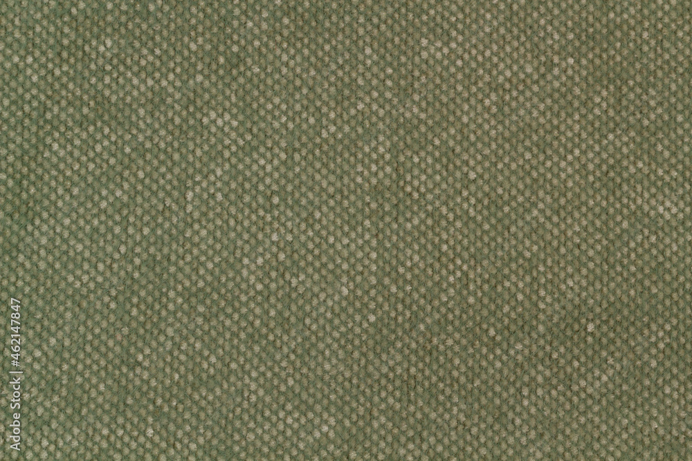 Fototapeta premium Texture of the fabric swirling in a whirlpool. cloth background. Web article template. Long header banner format. Sale coupon. Visit card. Your information. Text space.