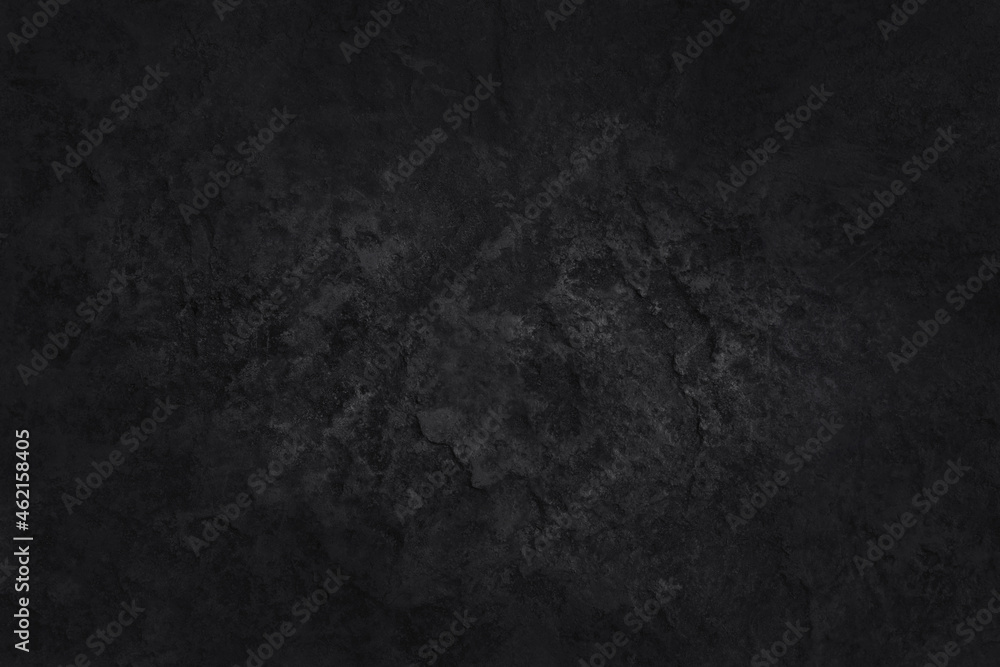 Dark gray black slate stone wall texture background in natural pattern for decorative interior and exterior. Dark gray black slate stone wall texture background in natural pattern for decorative interior and exterior.