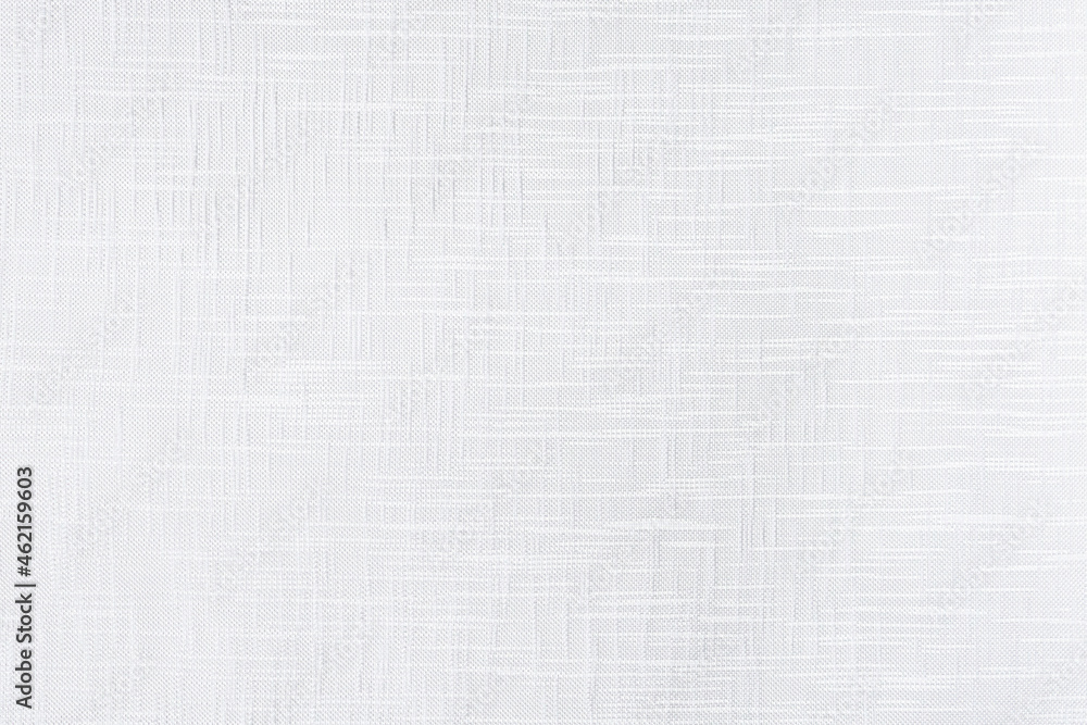 White curtain fabric texture background White curtain fabric texture background