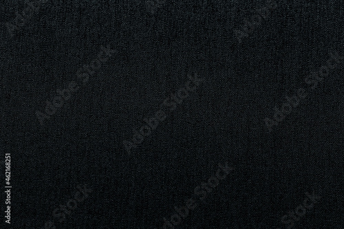 The black fabric pattern is used to make the background image. 