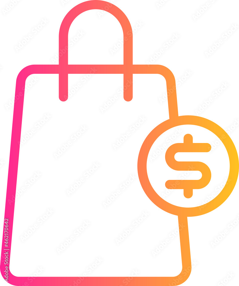 sales icon sales icon
